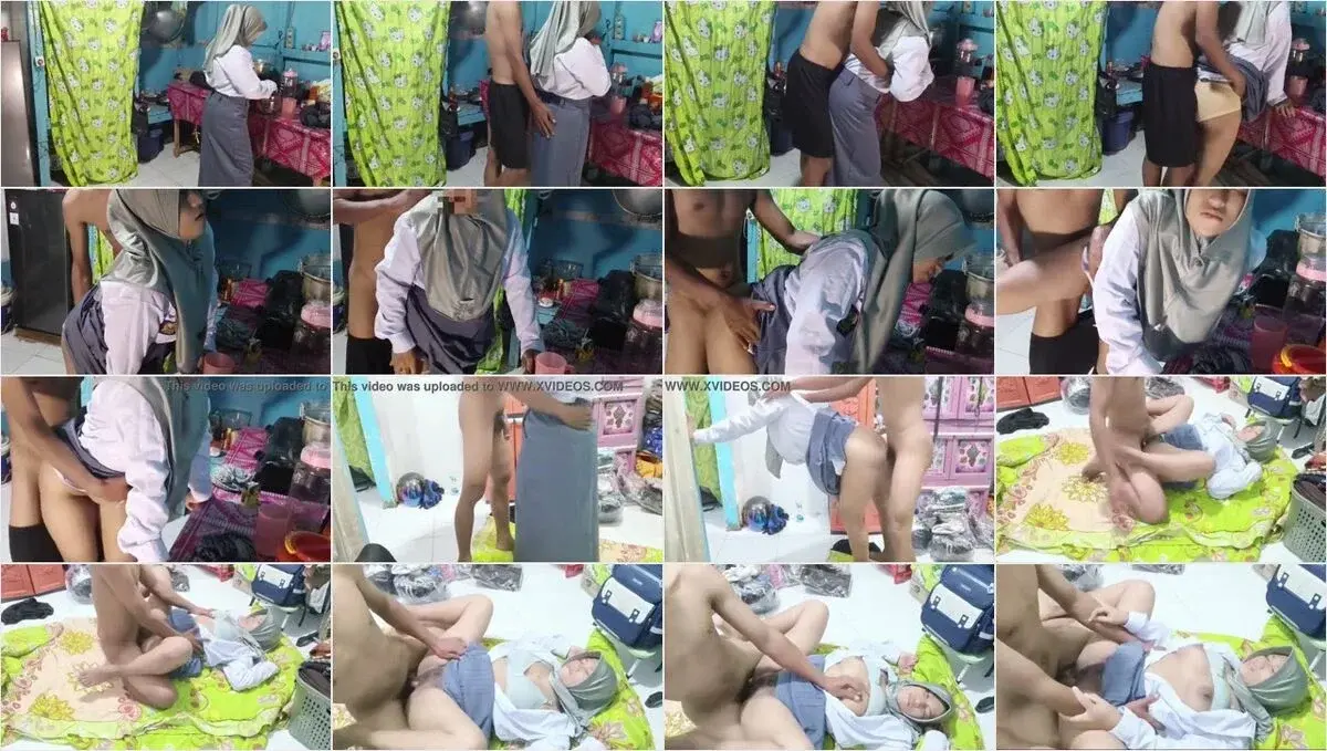 Abg Video Viral Indonesia Hoki Banget Cobain Pijat Ples Ples Ternyata Dapet Tante Siska yang Ku Dambakan Selama Ini Indonesia Viral 2026 Rare Im Is Back Indonesia Viral
