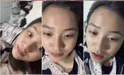 Abg Viral Bu Gempar Estewe Binor Birahi Brutal Sama Pak Camat Suka Trending Indonesia Viral 2026 Hijab Hitam Lagi Viral Viral Indo Baby