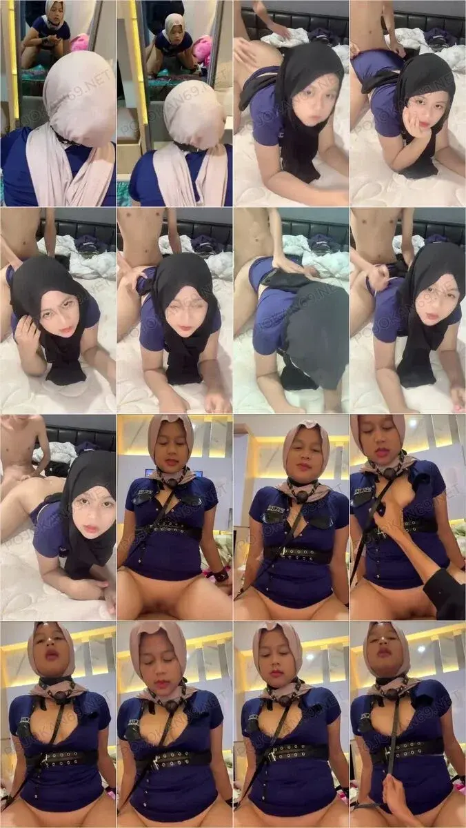 Latest Top Brand New Generation Video Viral 2026 Viral Pulang Kantor Nyumbang Peli Buat Wiwik Ampe Keluar Dalam Global Official Indonesia Viral Video Viral New 2026