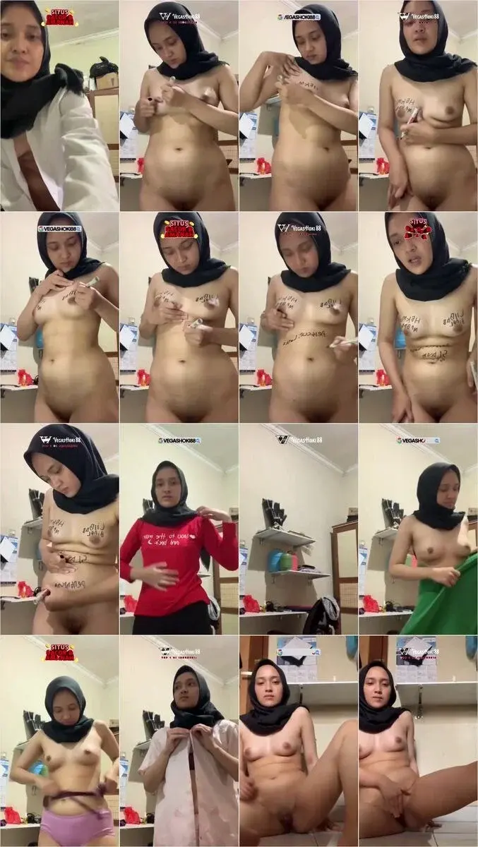 Tega !!! 1 Malam Biasa Gilir 50 Santriwati Ojol Viral Abg Terbaru Modus Oknum Kyai Agar Bisa Tidurin Abg Cantik Masih Ting2 4nak Tetangga