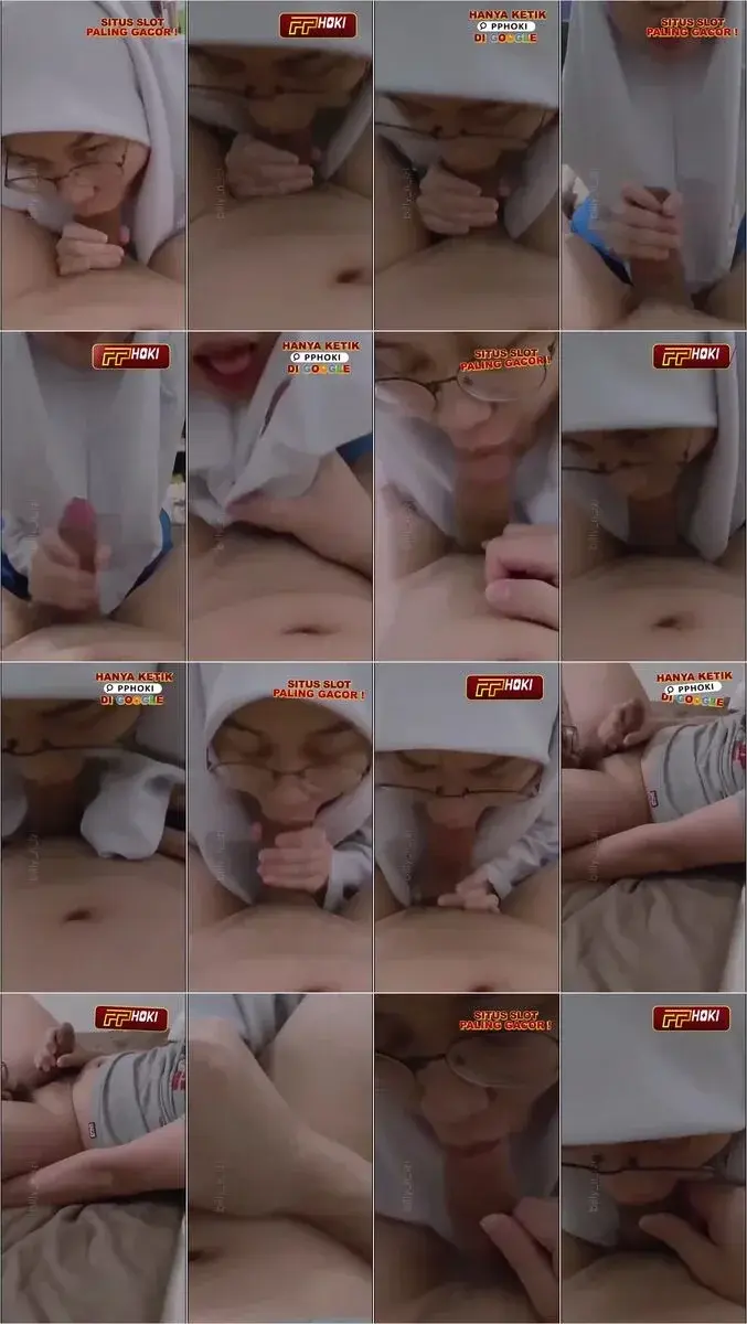 Top 10 Abg Tiktok Viral Paman dan Ponakan Sewa Istri Temannya Buat Konten Vidio Three Some Terbaru Indonesia 2026 Lagi Viral Video Viral Tasya