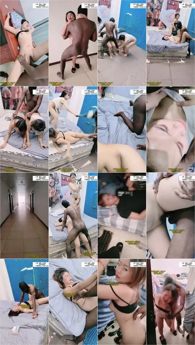 Yang Viral dan Trending Video Viral Smp Abg Terbaru Guru Ipa Sma Malaysia Awek Tudung Muka Comel Gersang Update Terbaru 2026 Viral Ade
