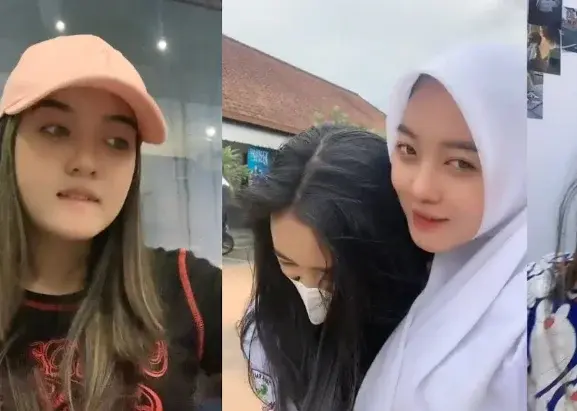 Abg Smk Viral Sma Top Brand Generation Tanpa Suamiku Bebas Melepas Hasrat Check King Bokep Viral