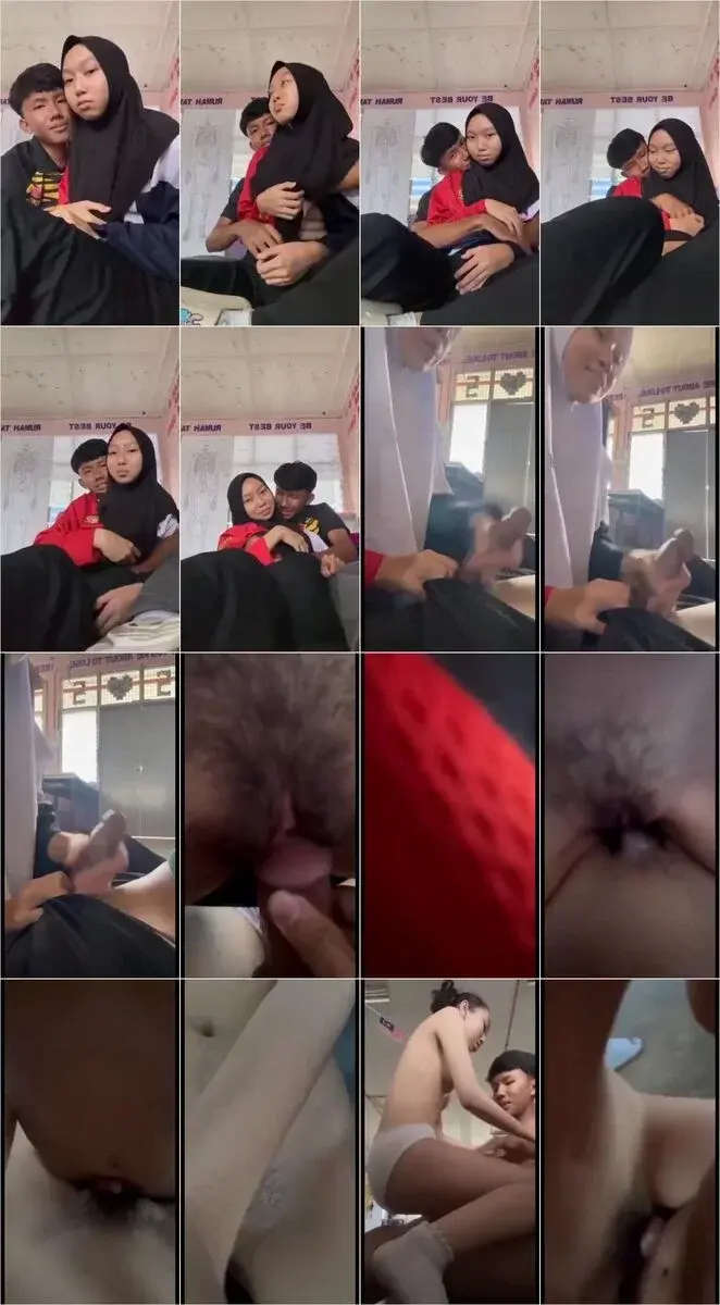 Abg Viral 2026 Sma Top Brand Generation Tanpa Suamiku Bebas Melepas Hasrat Check in Hotel Yg Viral 2026