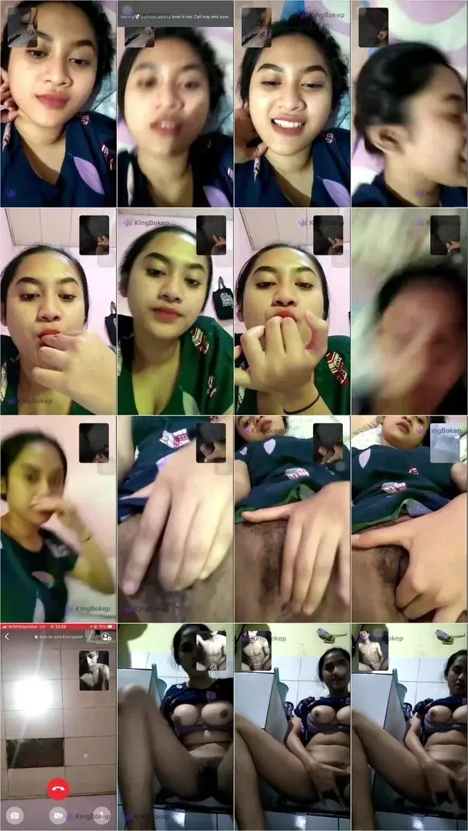 Indo Viral yang Viral 2026 Top 10 Most Viral Terbaru Fyp Tiktok Videos for 2025