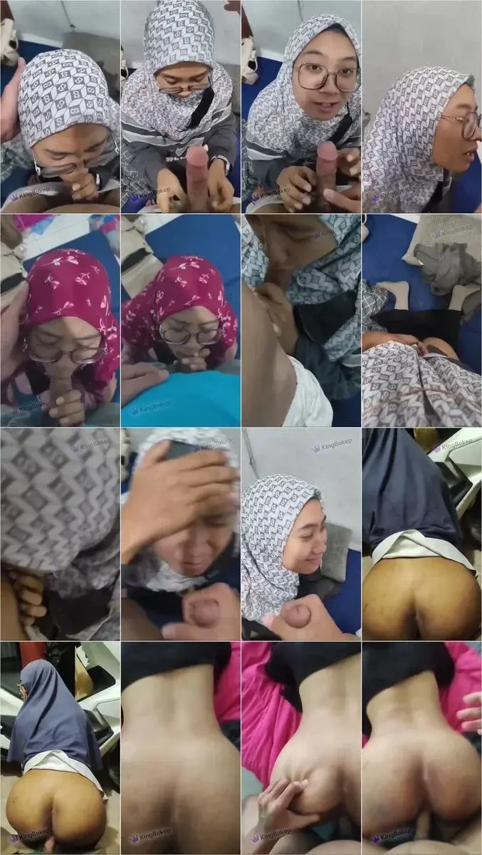 Indonesia Viral Terbaru: Tentang Bagaimana Simpul Tali Ini Perlahan Menjerat Luka Lama dan Mengajarkan Kita Cara Menyerah pada Keintiman yang Jujur Viral 2026 Viral Videos Gym Bandar Batang Viral