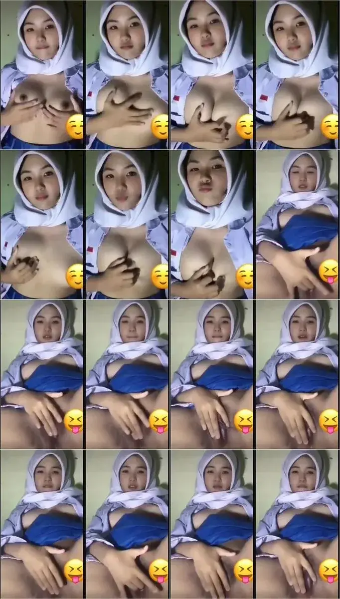 Terkejut ! Ada Saja Gebrakanya Membuat Warga X Banyak Mencarinya Abg Indonesian Viral Pulang Sekolah Dipaksa Kakak Kandung International New 2025 Sma Viral