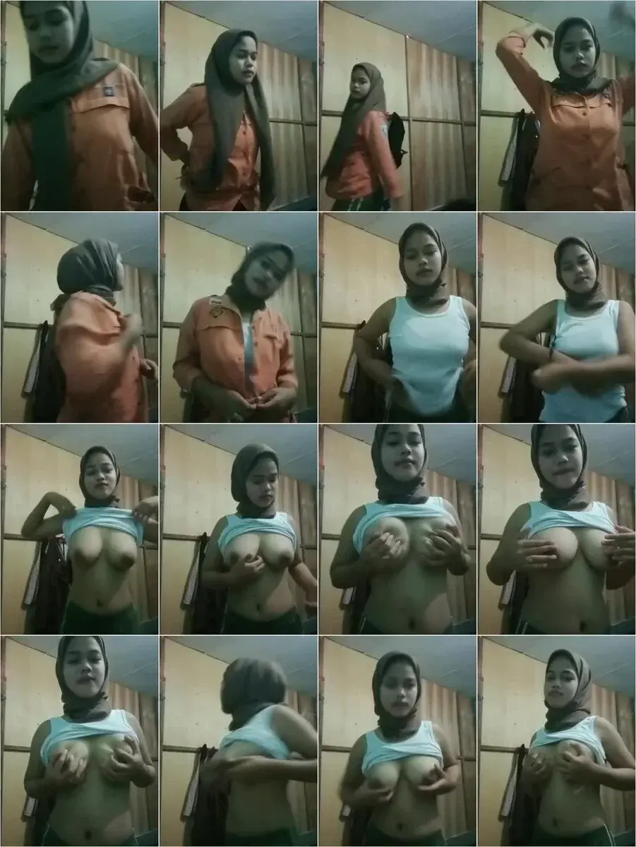 Video Sawit Ibu Tiri Viral Batang Bandar Indonesia Malam Membara di Rooftop Hotel How to Watch Quick Tips Video Viral Terbaru Sma 2026