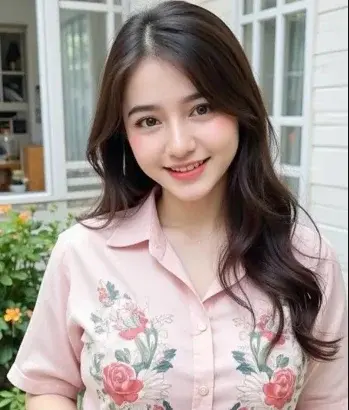 Yang Viral 2026 on Social Media Top 10 yang Viral Sawit Ibu Most Goat Fyp Tiktok the Last Tale Videos for 2025