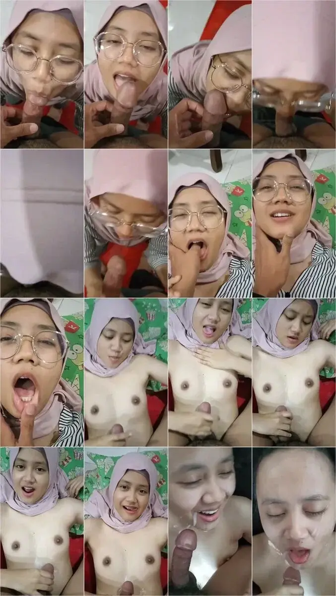 Lagi Indonesian Viral Indonesia Top 10 Terbaru Tante Daster Pink Gemoy Sogok Itwilnya Sambil Masak di Dapur Global Viral Mancanegara One for All Time Hight
