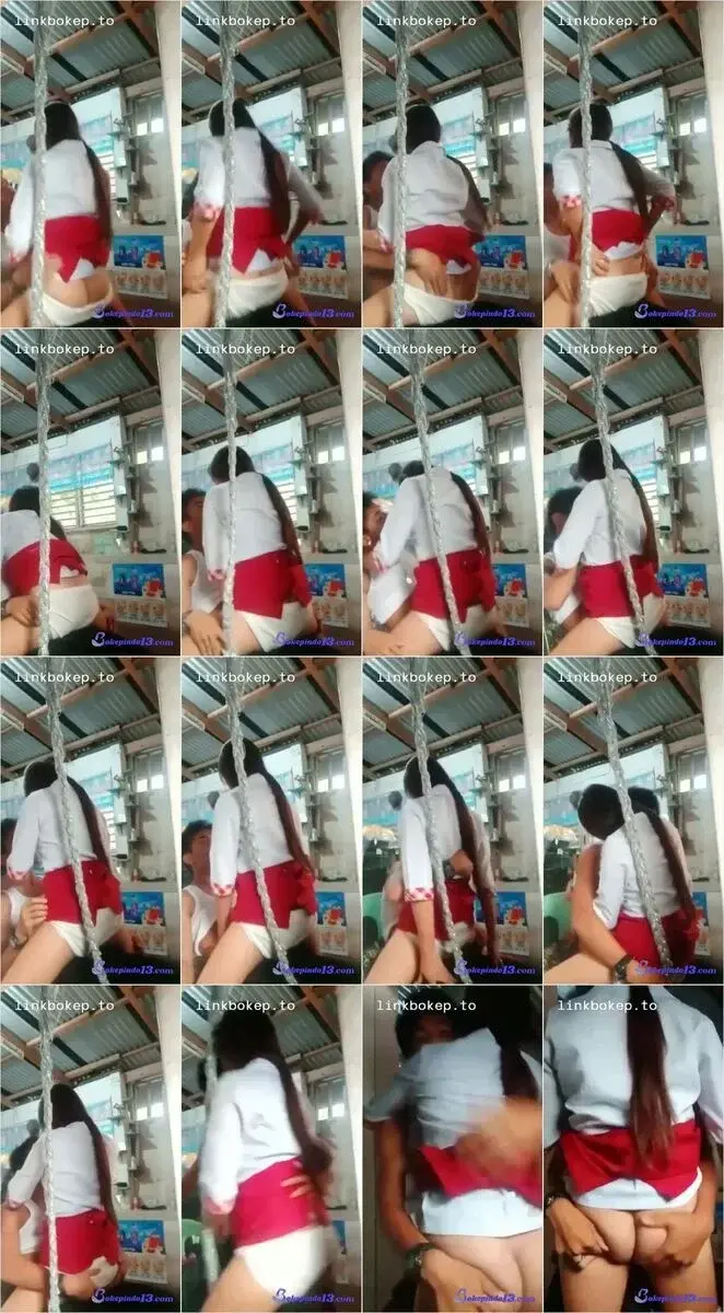 P Apa? Latest Memes Viral Tante Smp Viral Twitter Sentuhan Halus Membawa Nikmat Malam