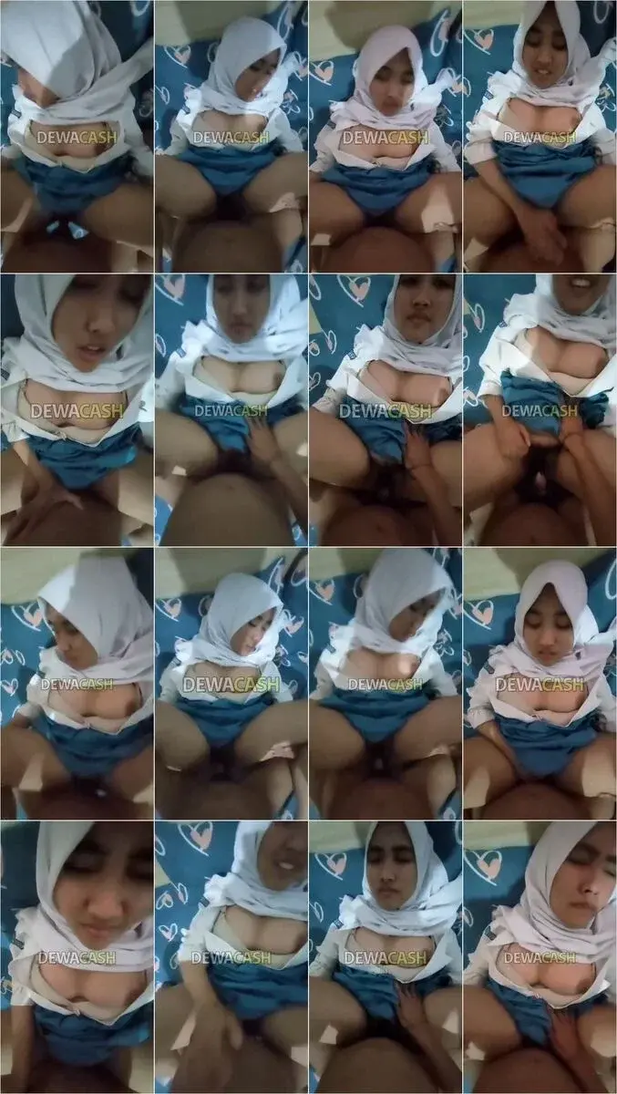 Top Video Viral Sma Indo Viral 2026 Abg Nona Manis Tutorial Wiwik Istri Teman Sampe Muntah di Video Viral Jepang Dalam Top Trending Global Indonesia Terbaru 2025 Indonesian Viral Terbaru Sekarang 2026 Abg Top Indo Wikwik Abg Viral Terbaru