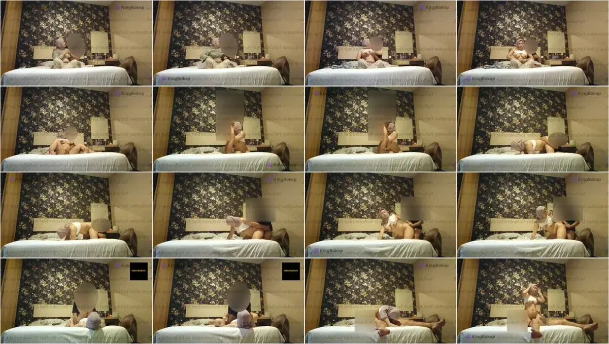 Viral Tiri Terbaru Indonesia 2026 Viral Bisikan Hasrat Agar Dapat Nilai A+ Video Viral Adik